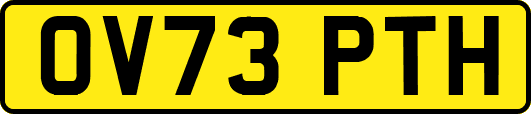OV73PTH