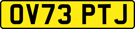 OV73PTJ