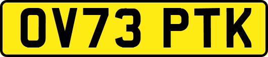 OV73PTK