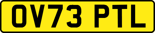OV73PTL