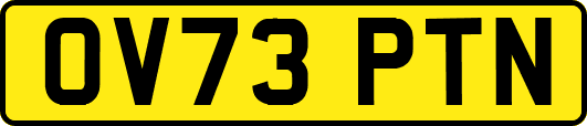 OV73PTN