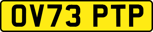 OV73PTP