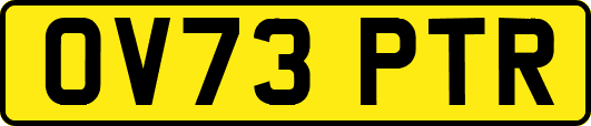 OV73PTR