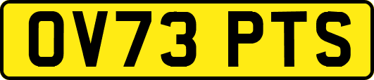 OV73PTS