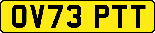OV73PTT