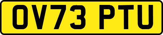 OV73PTU