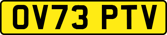 OV73PTV
