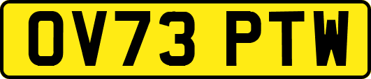 OV73PTW