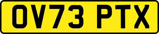 OV73PTX