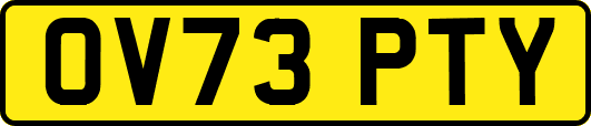 OV73PTY