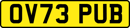 OV73PUB