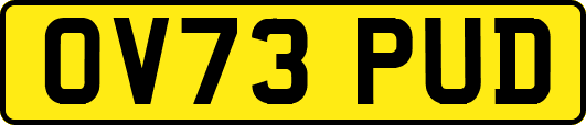 OV73PUD