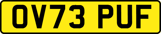 OV73PUF