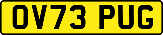OV73PUG