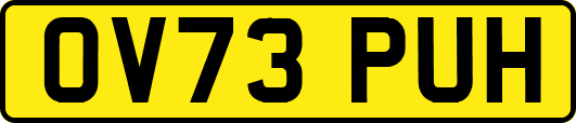 OV73PUH