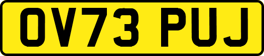 OV73PUJ