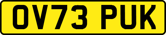 OV73PUK