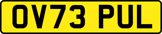 OV73PUL