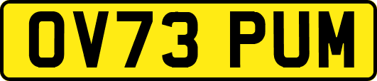 OV73PUM