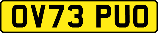 OV73PUO
