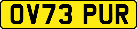 OV73PUR