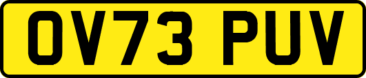 OV73PUV