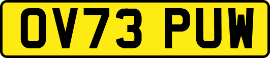OV73PUW