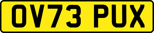OV73PUX