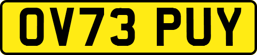 OV73PUY