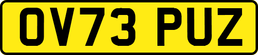 OV73PUZ