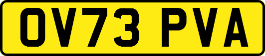 OV73PVA