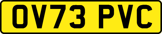 OV73PVC