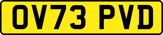 OV73PVD