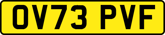 OV73PVF