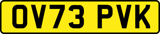 OV73PVK