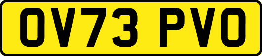 OV73PVO