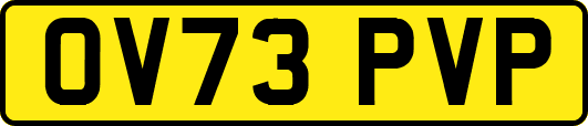 OV73PVP