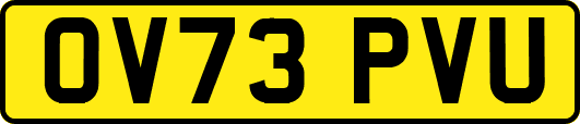 OV73PVU