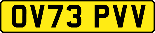 OV73PVV
