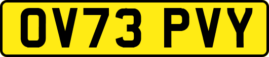 OV73PVY