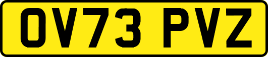 OV73PVZ