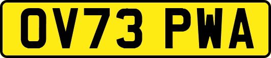 OV73PWA