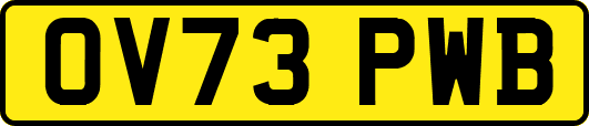 OV73PWB