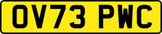 OV73PWC
