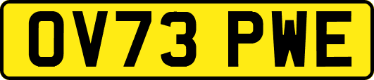 OV73PWE