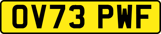 OV73PWF
