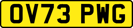 OV73PWG