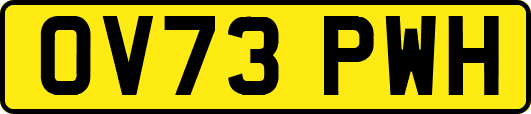 OV73PWH