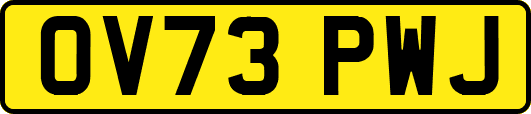 OV73PWJ