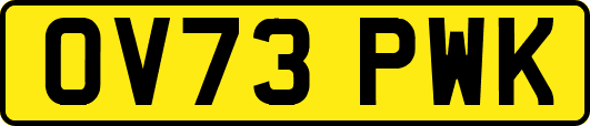 OV73PWK